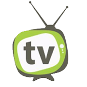 Halow TV APK  icon
